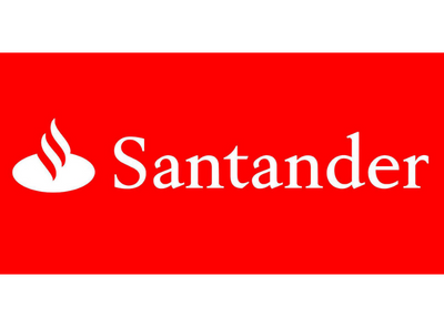 Santander