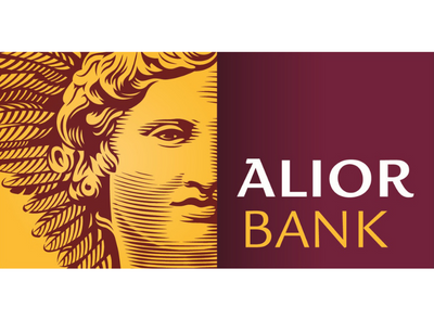 Alior Bank
