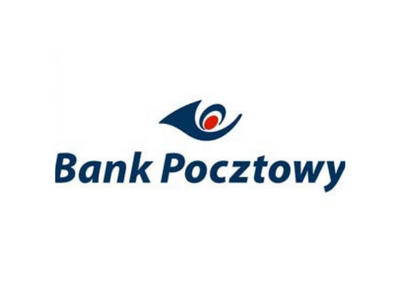 Bank Pocztowy