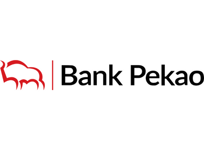 Bank Pekao