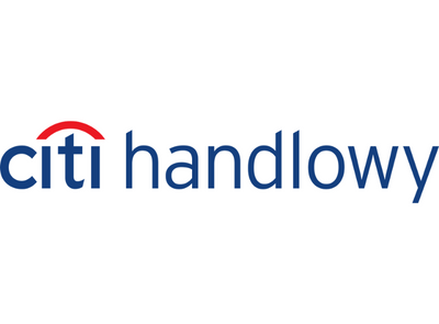 Citi Handlowy