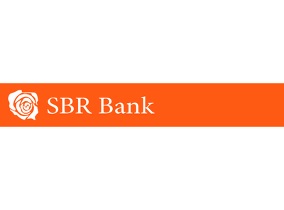 ING Bank Śląski