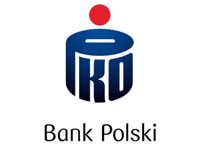 PKO Bank Polski
