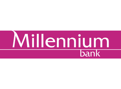 Bank Millennium