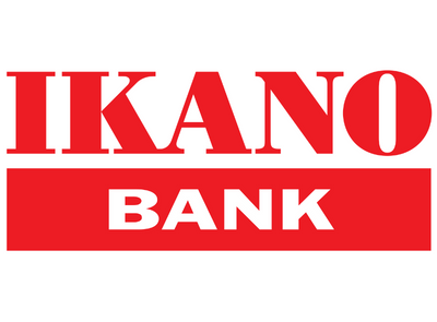 Ikano Bank
