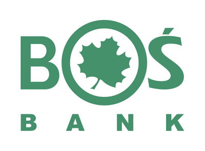 BOŚ Bank