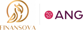 Finansova